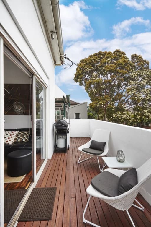 The Anderson - Rejuvenate Stays - photo 11