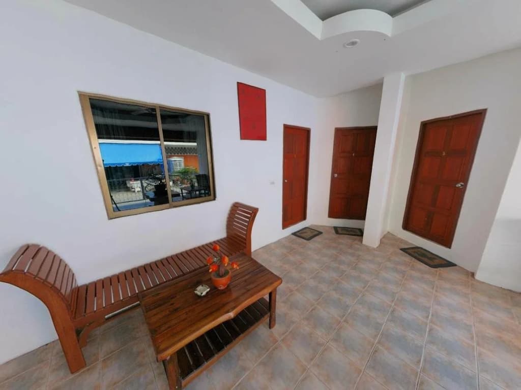 Tik's Place - photo 10