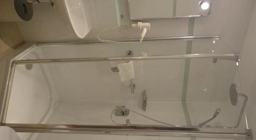 City Hotel Albrecht Schwechat - photo 8