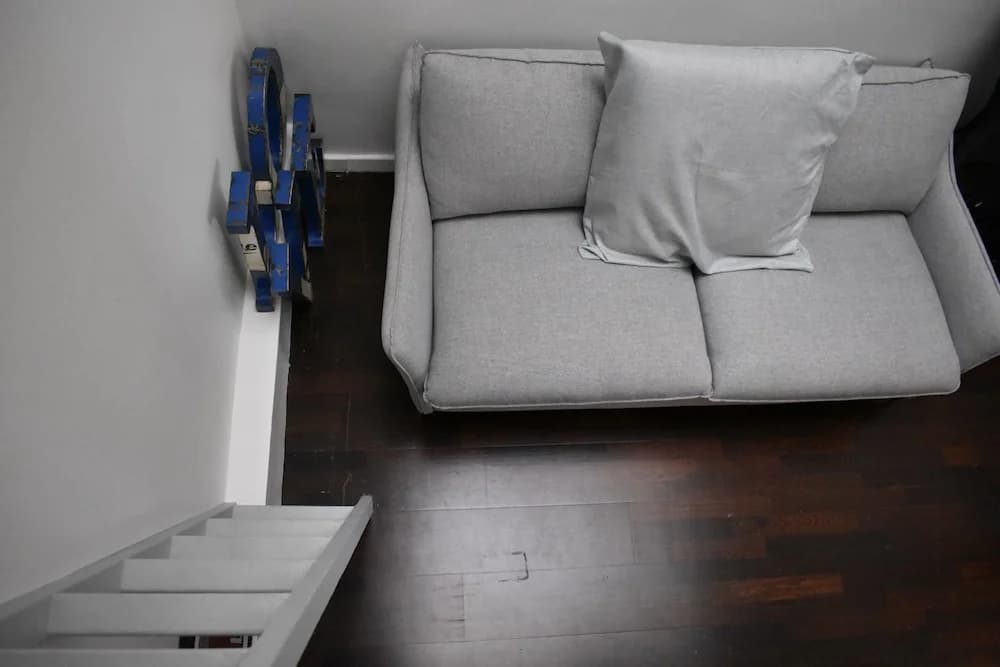 Spacious 3 Bedroom Apartment - photo 8