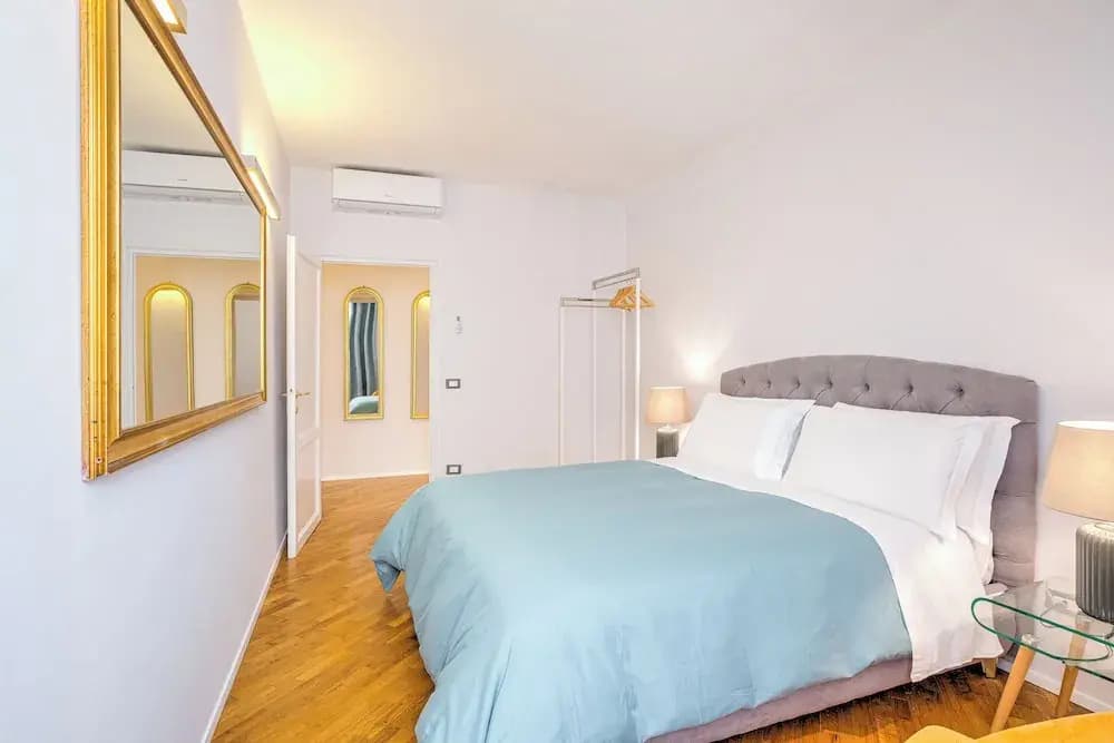 Condotta 16 Apartments - photo 4