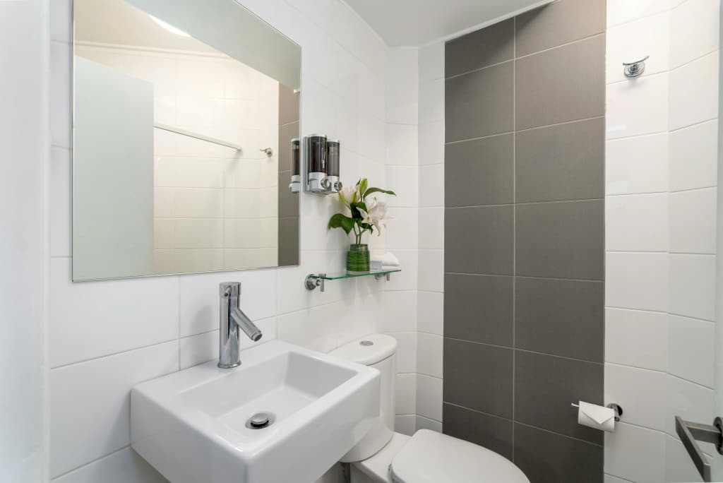 Park Regis City Centre - photo 17