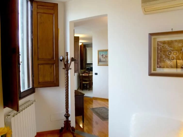 Hotel Relais Amadeus - photo 4
