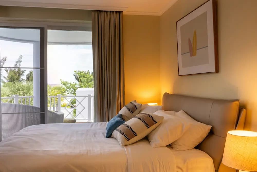 The Delfini Hua Hin - photo 48