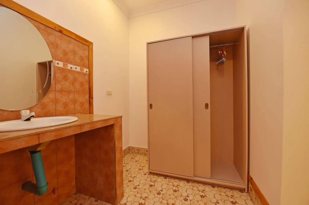 Rasdhoo Relax Inn - photo 8