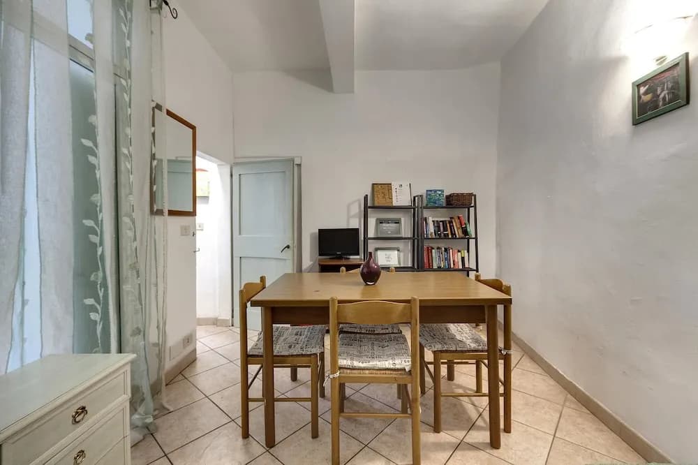 Sapiti 2 G in Firenze - photo 4