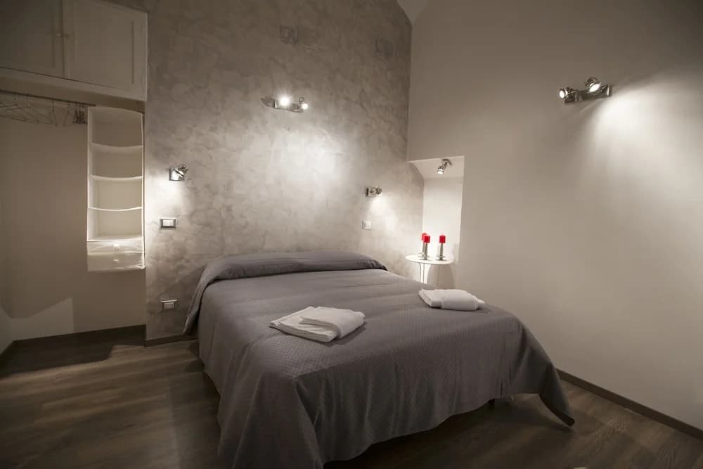 GR House di Giorgio Rossi - photo 3