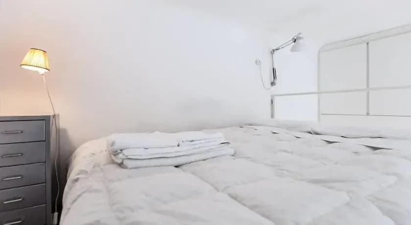 Lazzaretto Apartment - photo 4