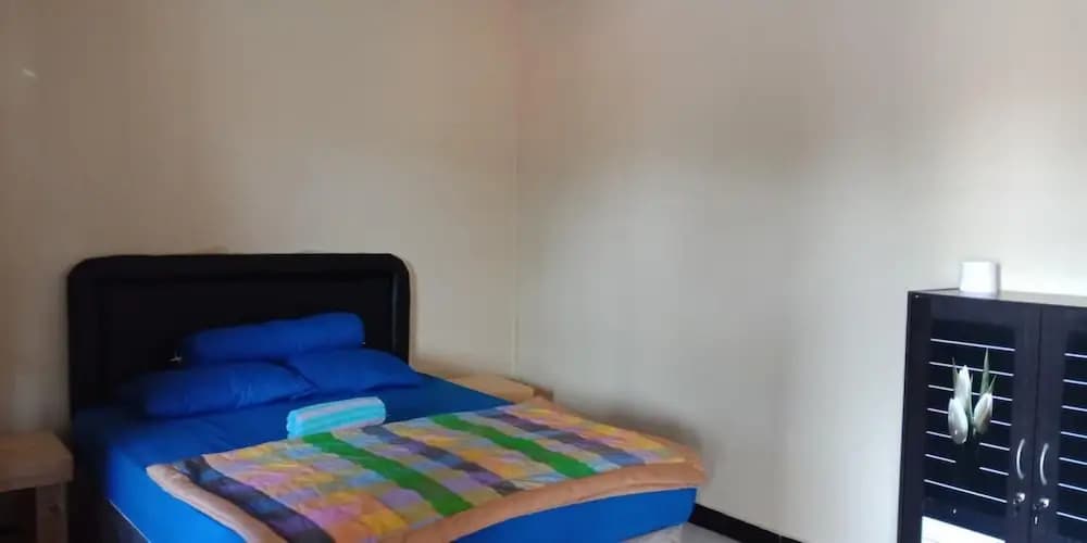 Rori Homestay - photo 3