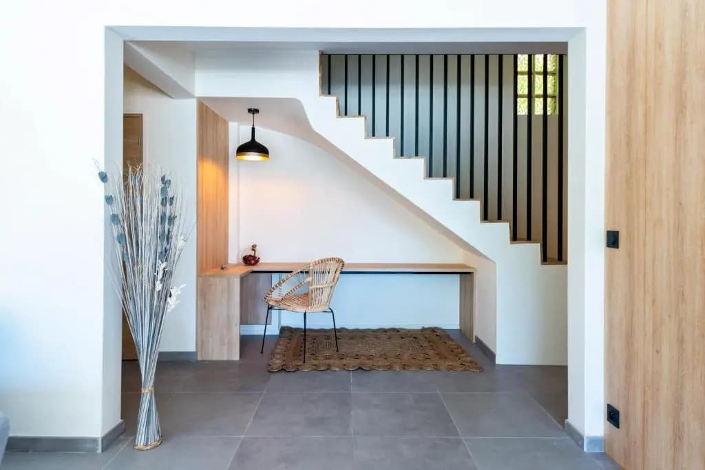 La Villa fleurie - photo 8