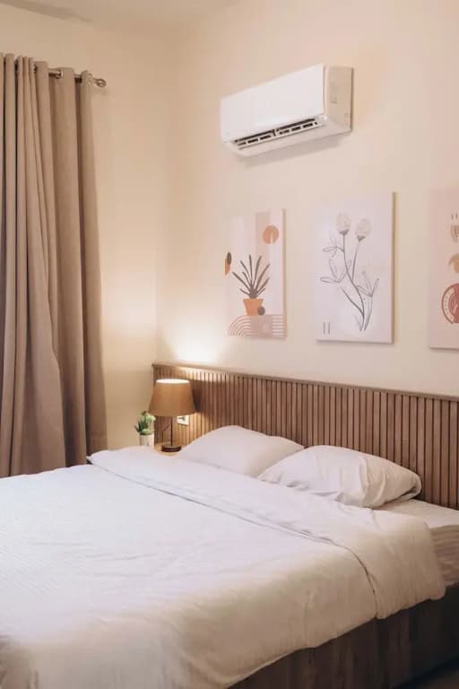 Hazel Spaces In New Cairo - photo 1