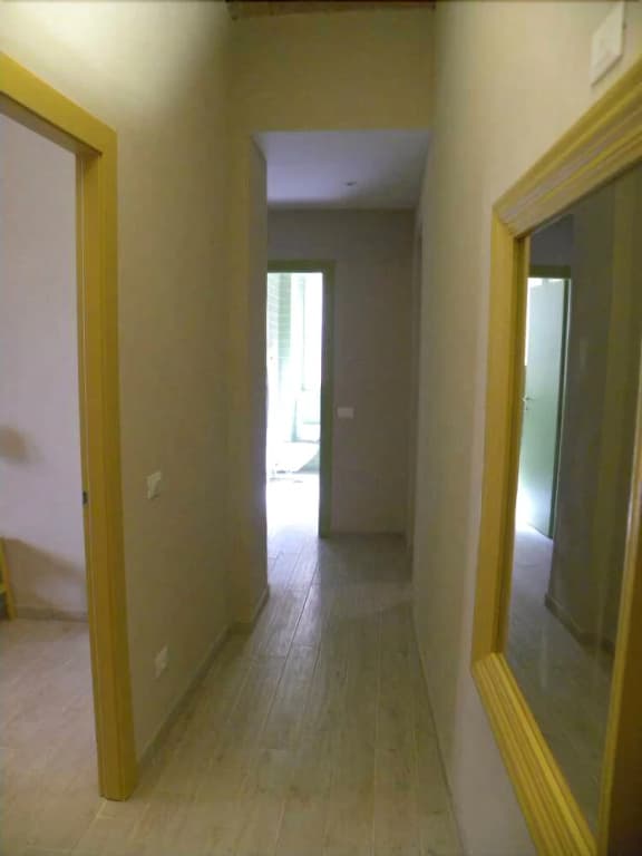 GA Holidays Home - photo 14