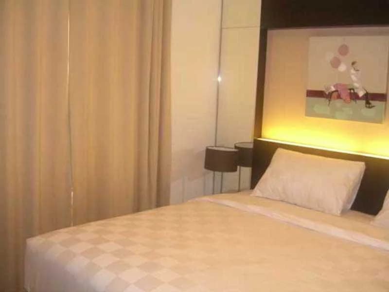 Maven Moi Suites - photo 1