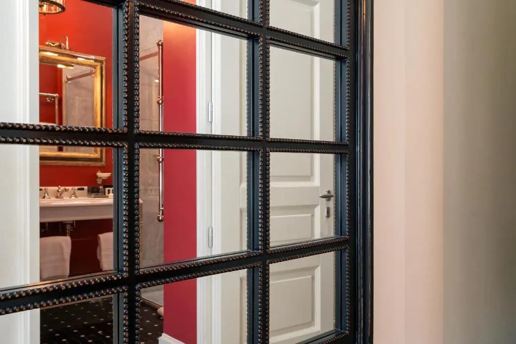 Corte Calzaiuoli Elegant Suites - photo 10