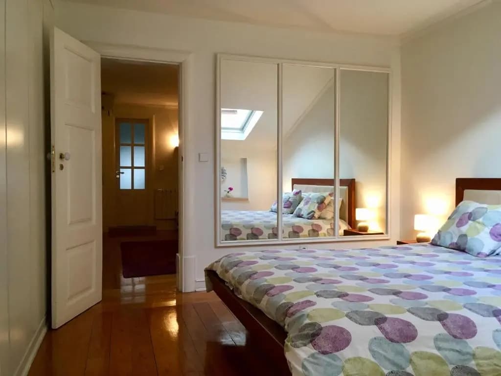 Flores Apartment - photo 2