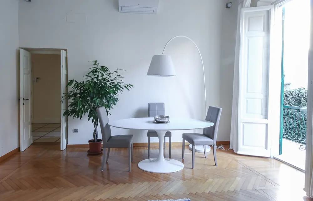 Fossi Apartment - photo 4
