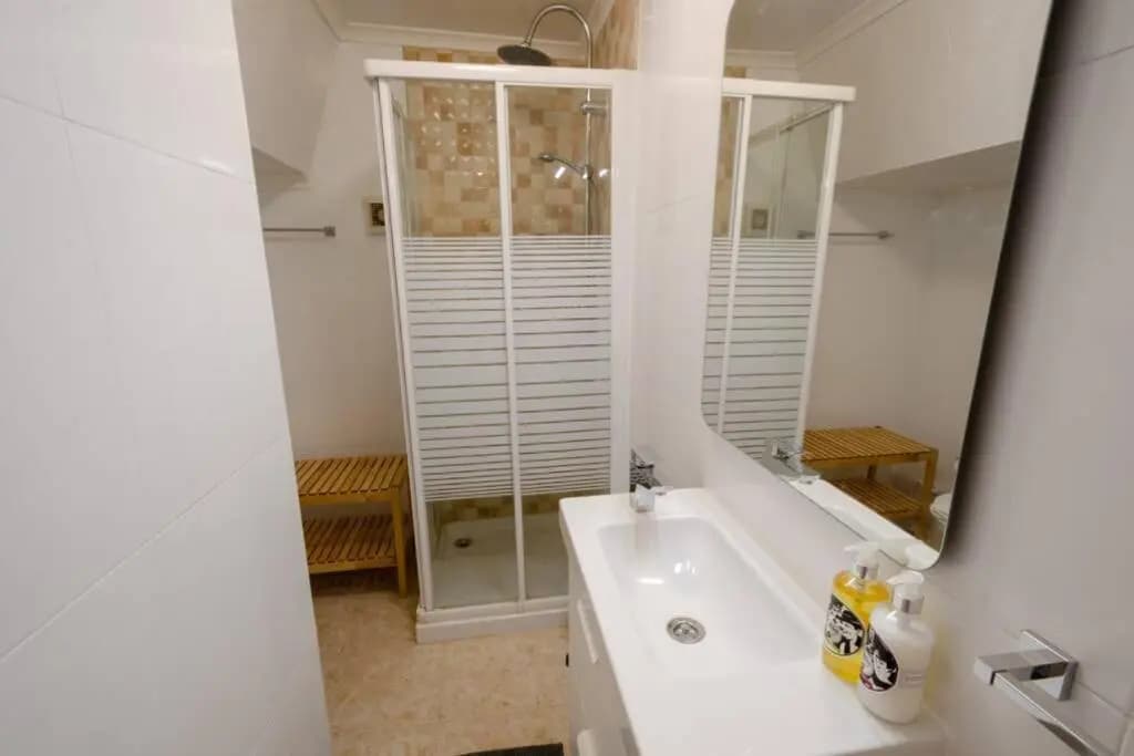 118 C - Cantinho da Liberdade - photo 8