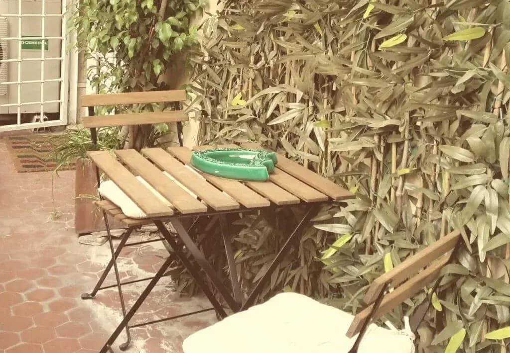 BB La Maison - photo 10