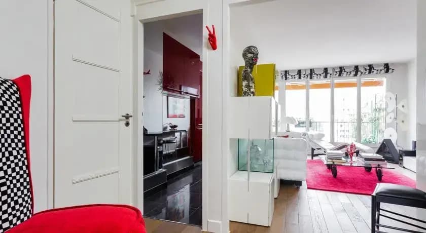 Haxo - photo 2