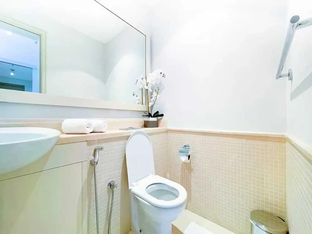Amazing 1BR APT Downtown - photo 9