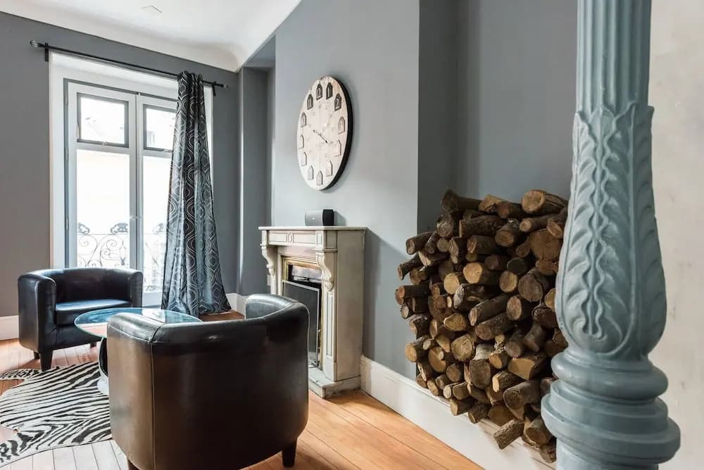Barbieri by Forever Apartments - photo 3