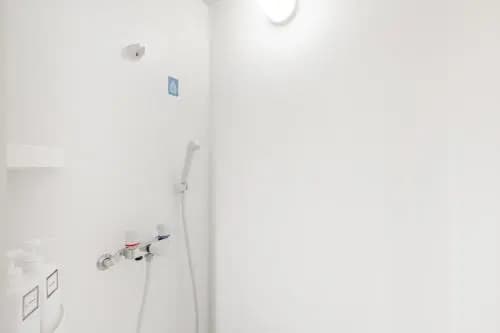 Imaya Hostel - photo 8