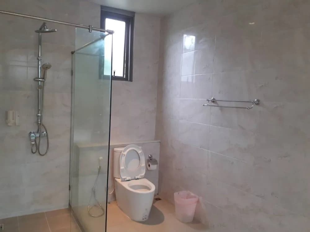 Areeca Mahogany Zone - photo 7