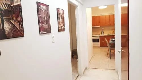 Palette Apartment - photo 10