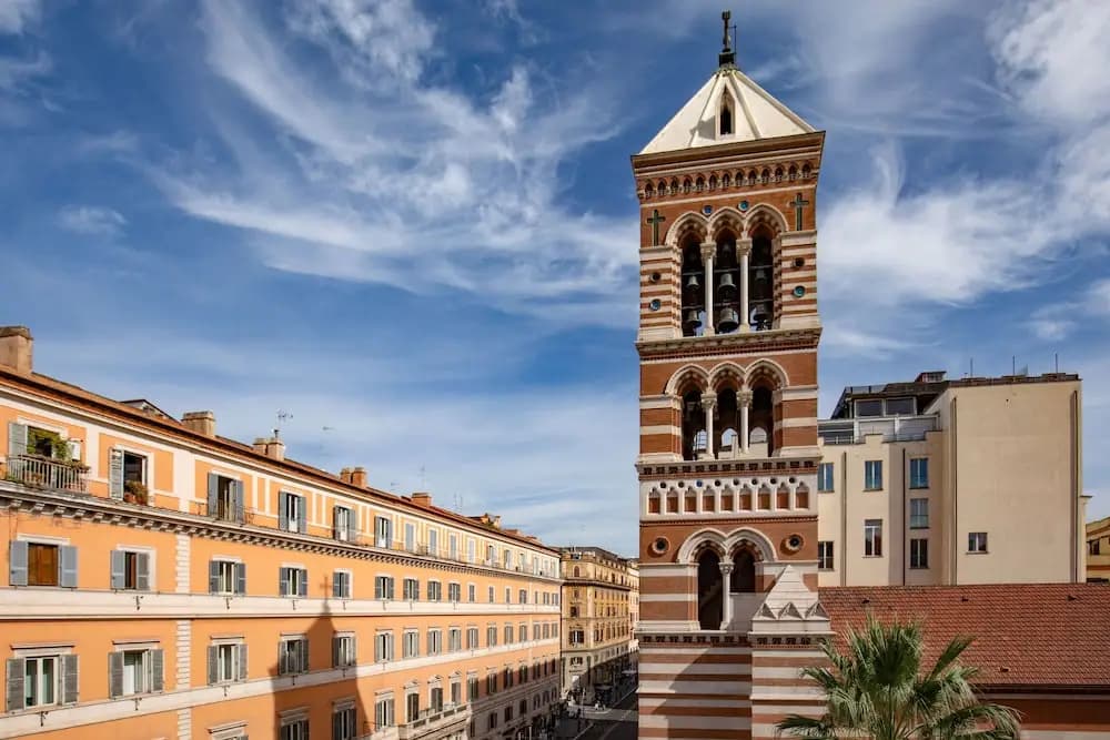Relais Nazionale 18 - main photo