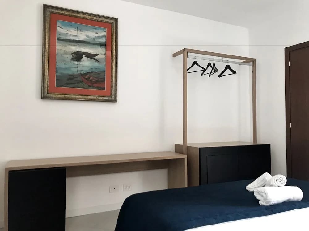Residenza Niccodemi - photo 5