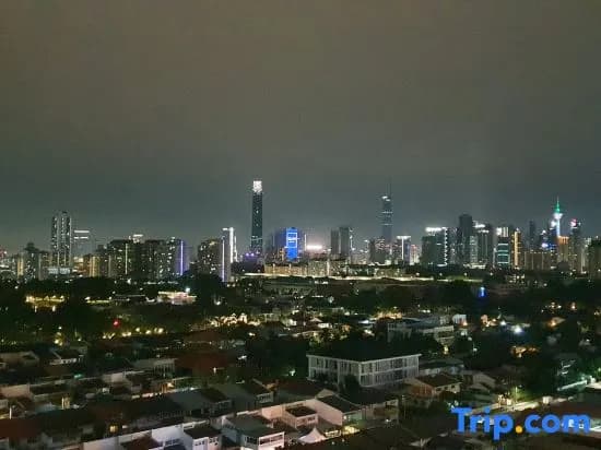 The Elements@Ampang - photo 7