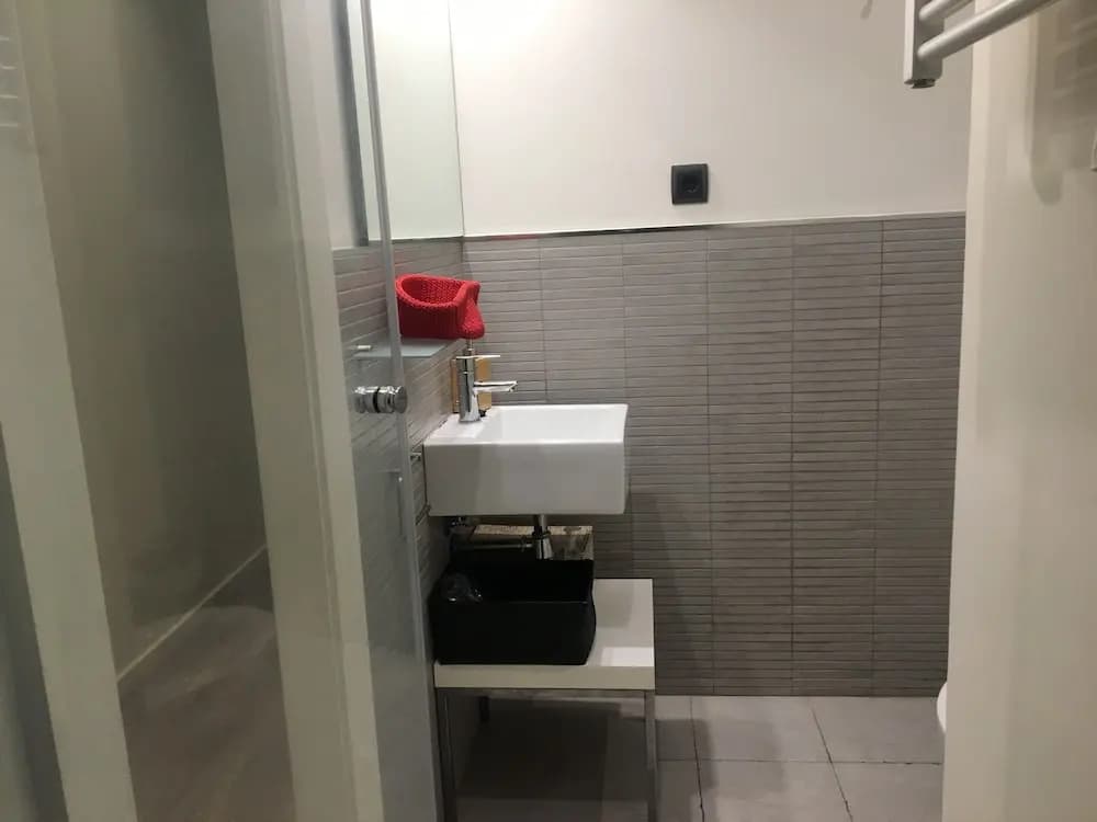 Apartamento Auténtica e Impecable Estancia - photo 9