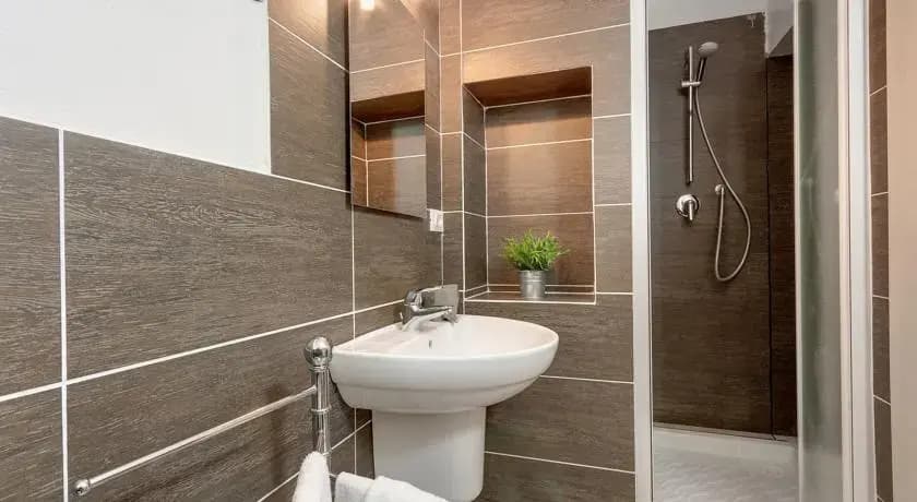 Little Cottage - photo 8