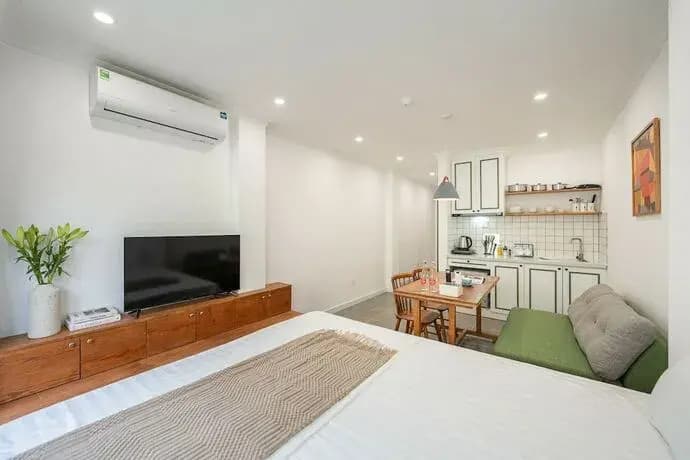 10 Bedrooms Villa - Where Nature meets Luxury - photo 3