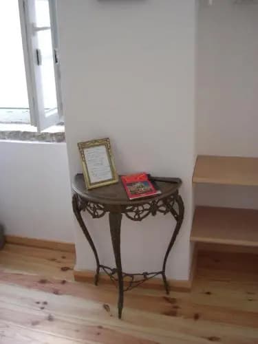 my lovely Alfama's studios - photo 15
