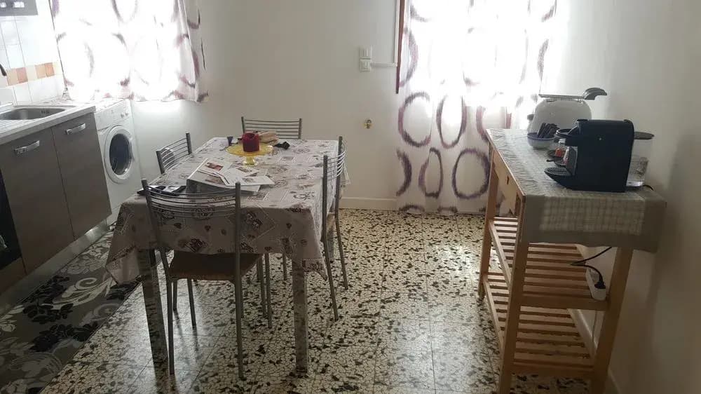 Casa Annalisa - photo 14
