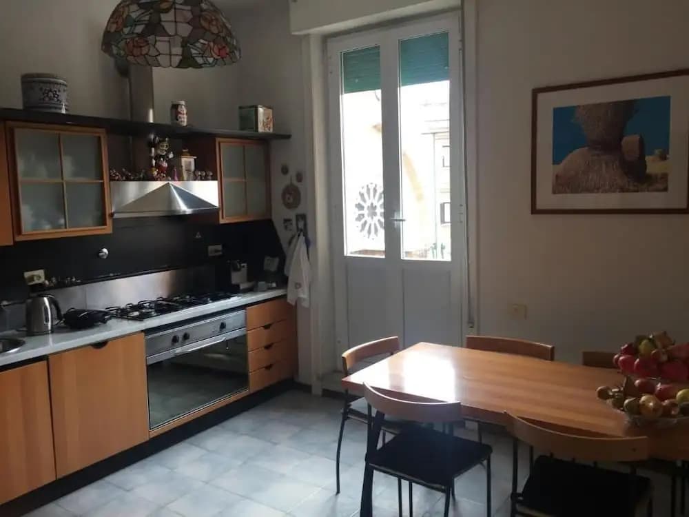 La Capitale B&B - photo 13