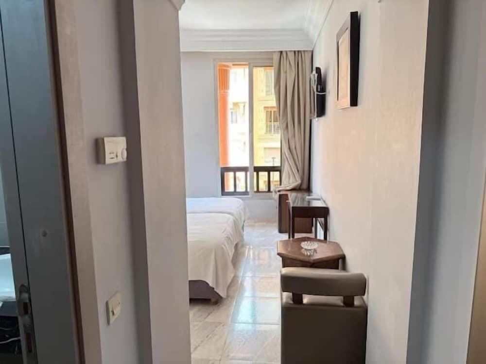 hotel harti - photo 12