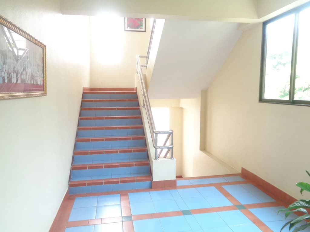 Fuengfa Place - photo 19