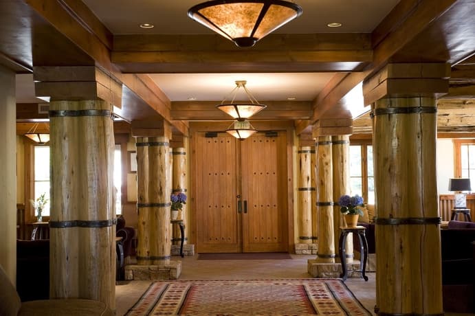 Hotel Bara Junior - photo 18