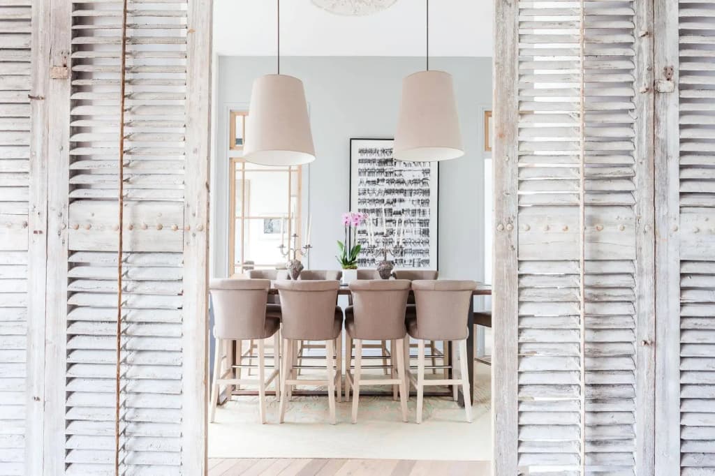 onefinestay - Trocadéro apartments - photo 12