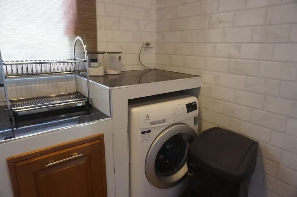Vasinee Villa - photo 19