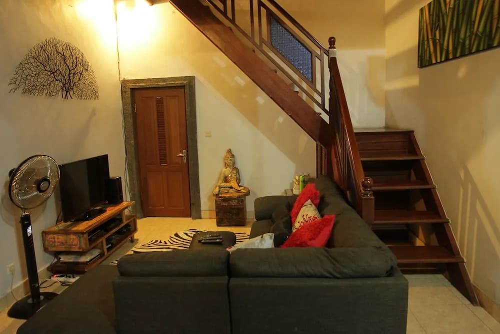 Villa Shantia - photo 11