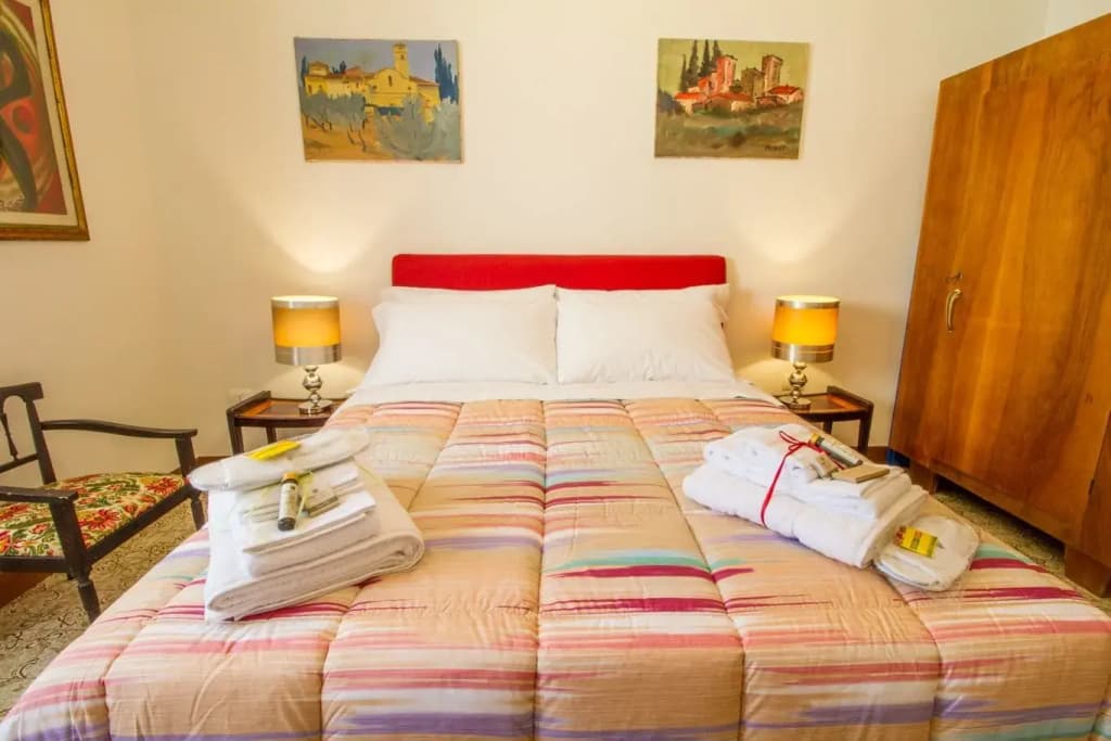 B&B Palazzi - photo 3