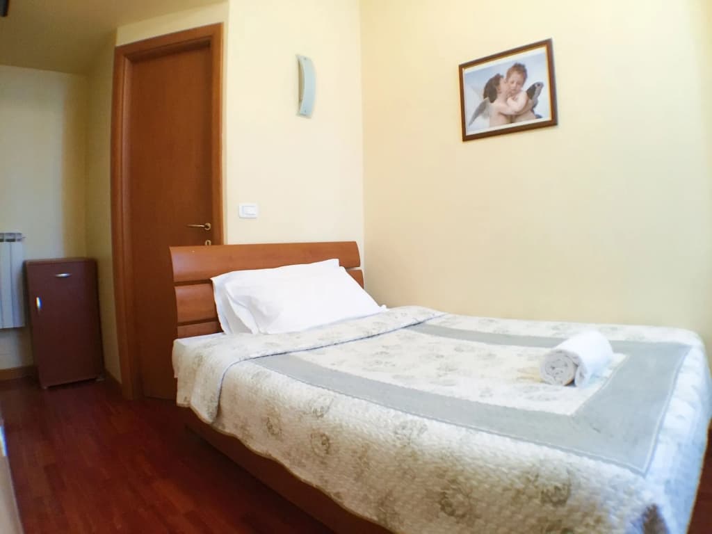 ZhiHua Inn - photo 6