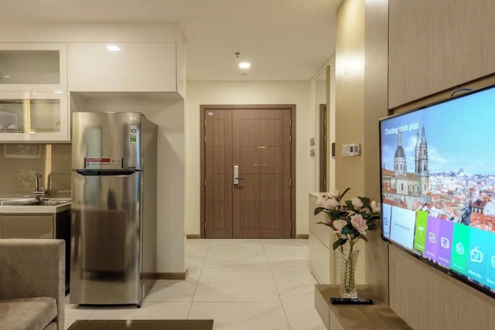 LANDMARK 81 Signature Residence - photo 39