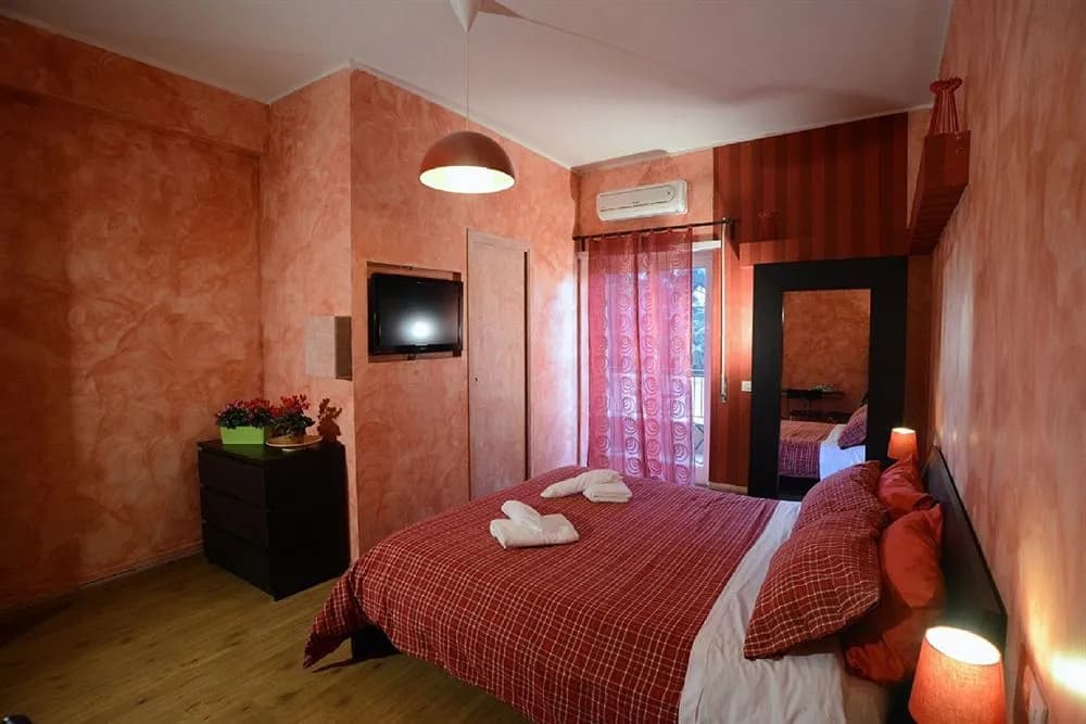 B&B Zen Trastevere - photo 4