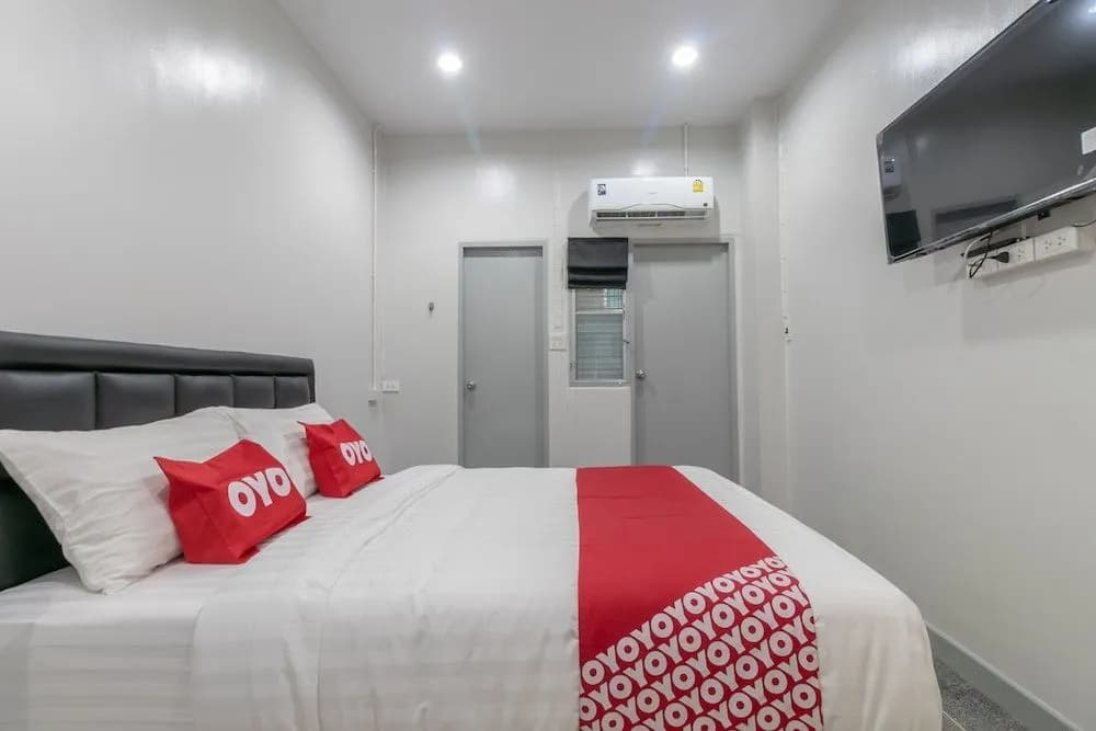 Suksomboon Residence - photo 27