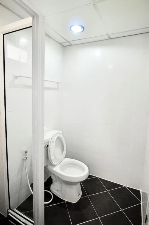 Zen Rooms Aryan Suites - photo 10