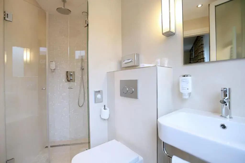 Hotel Waldorf Montparnasse - photo 30